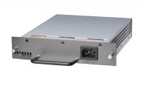 Netgear APS300W (APS300W-10000S) Netgear APS300W (APS300W-10000S)